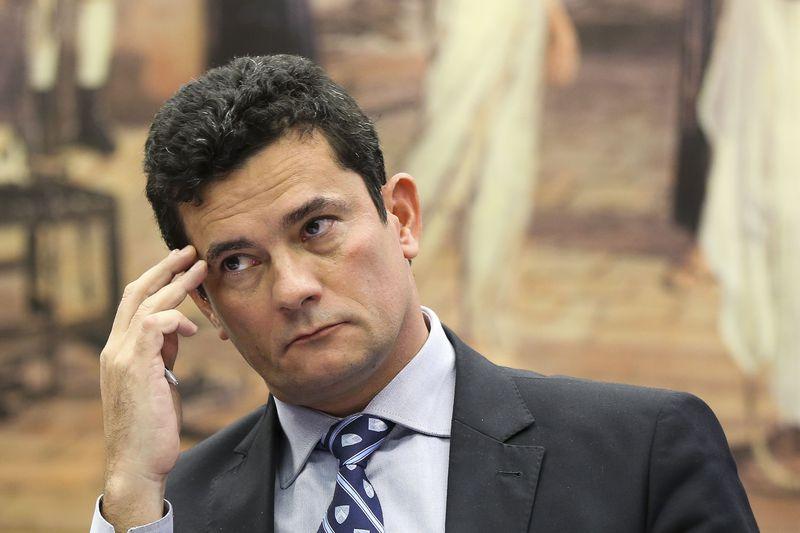 STF rejeita habeas corpus a Lula por 6 a 5. Petista terá que se entregar à PF nesta sexta-feira