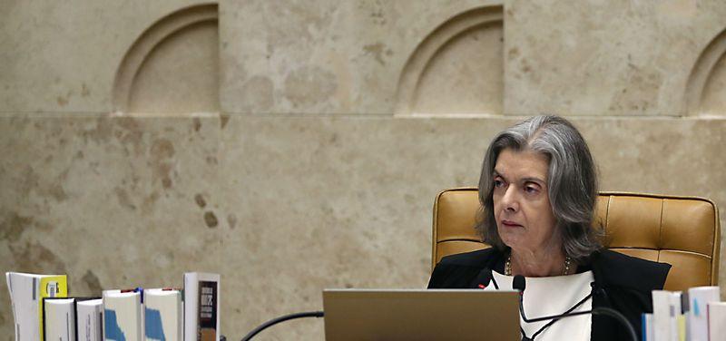 STF rejeita habeas corpus a Lula por 6 a 5. Petista terá que se entregar à PF nesta sexta-feira