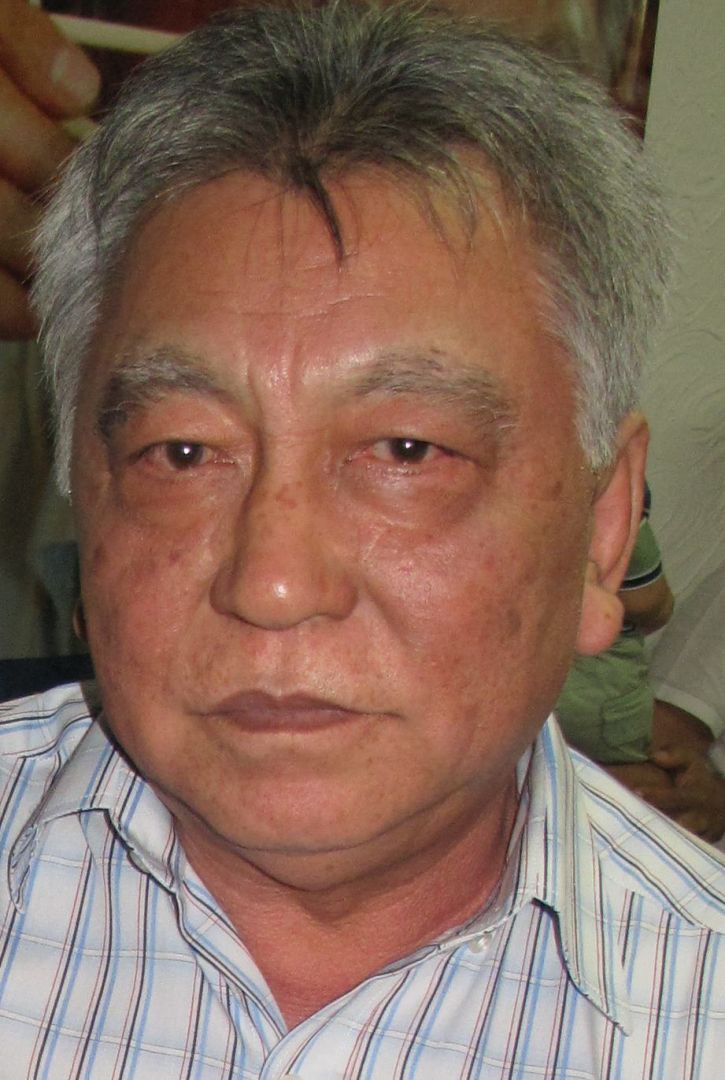 Osasco: ex-vereador Sergio Yamato morre vítima de infarto