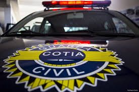 Homem é encontrado esquartejado em Caucaia do Alto, distrito de Cotia