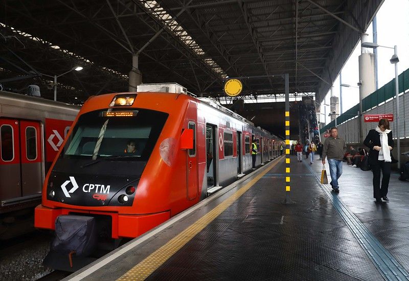 Pesquisa estuda relação do transporte público com a disseminação do coronavírus