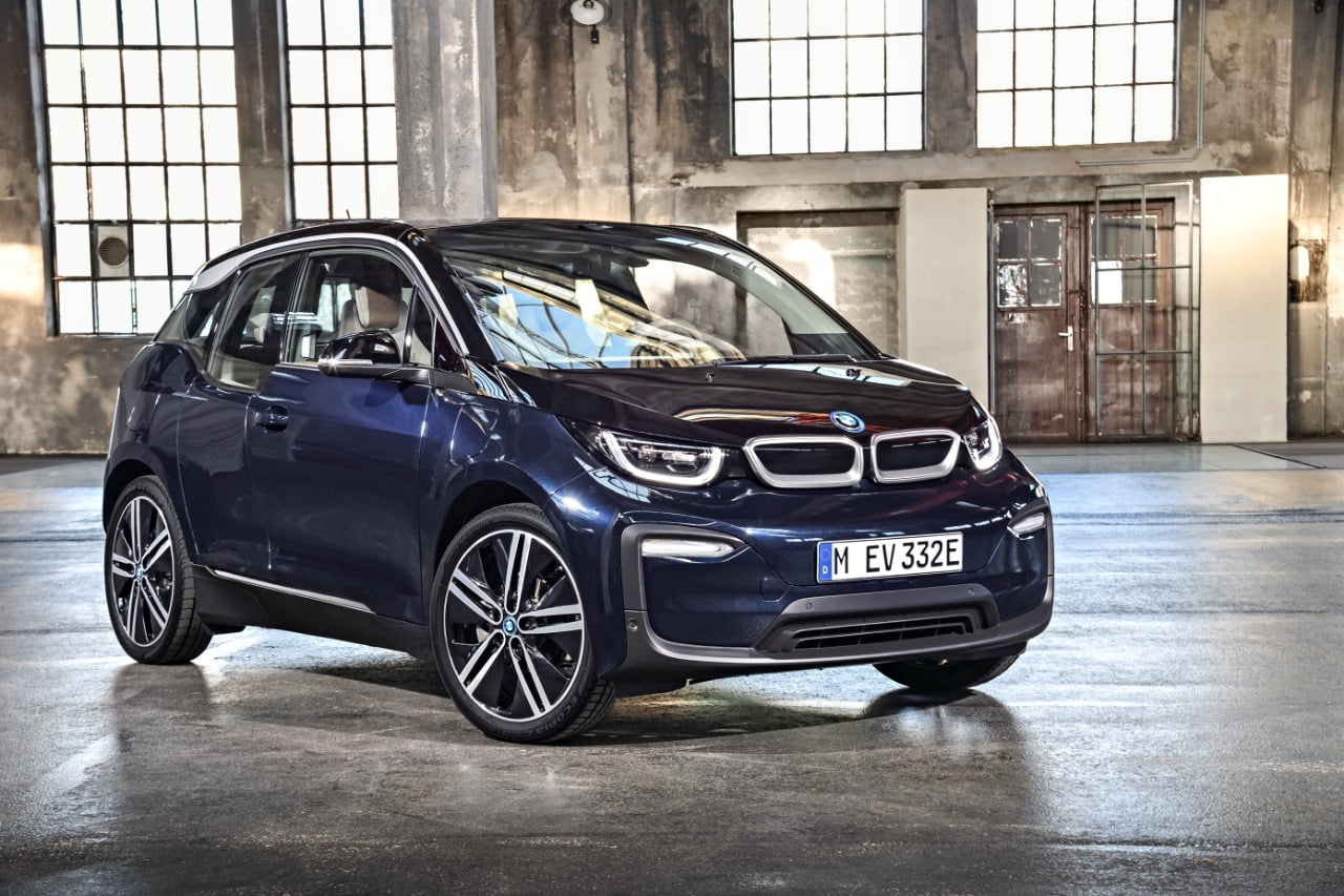 São Paulo terá carreata de veículos elétricos neste sábado