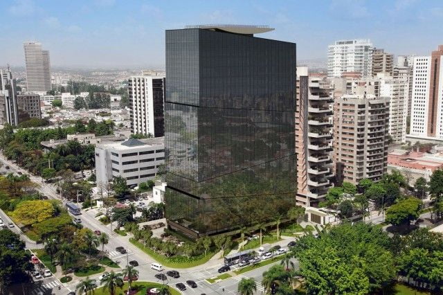 Com sede em Barueri, construtora MPD celebra 39 anos e projeta dois lançamentos para 2021