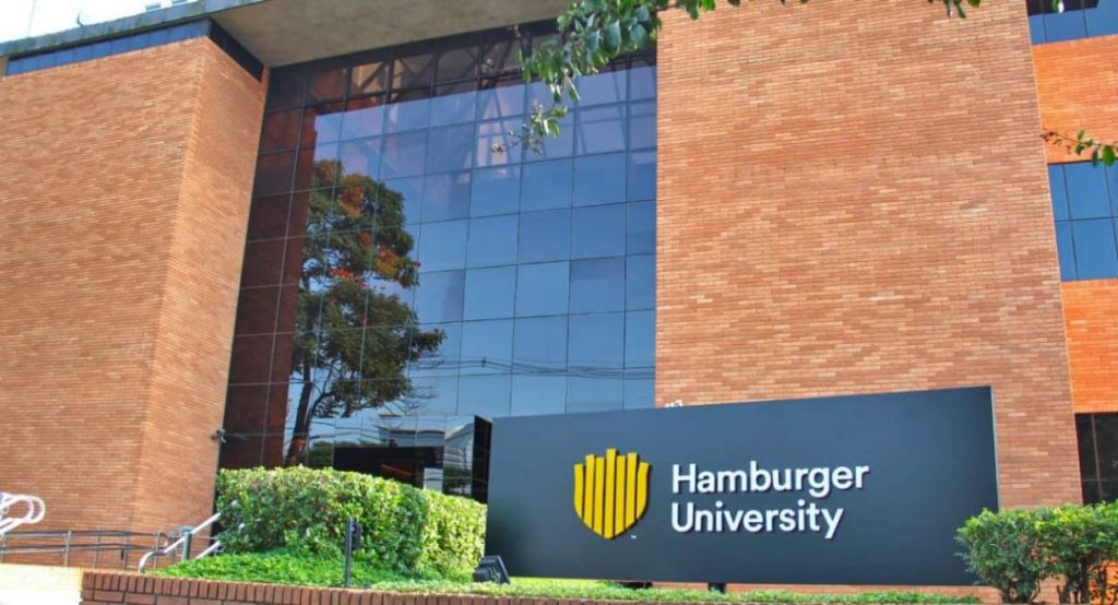 Marcas de Osasco e Barueri injetam R$ 176 milhões no BBB 24