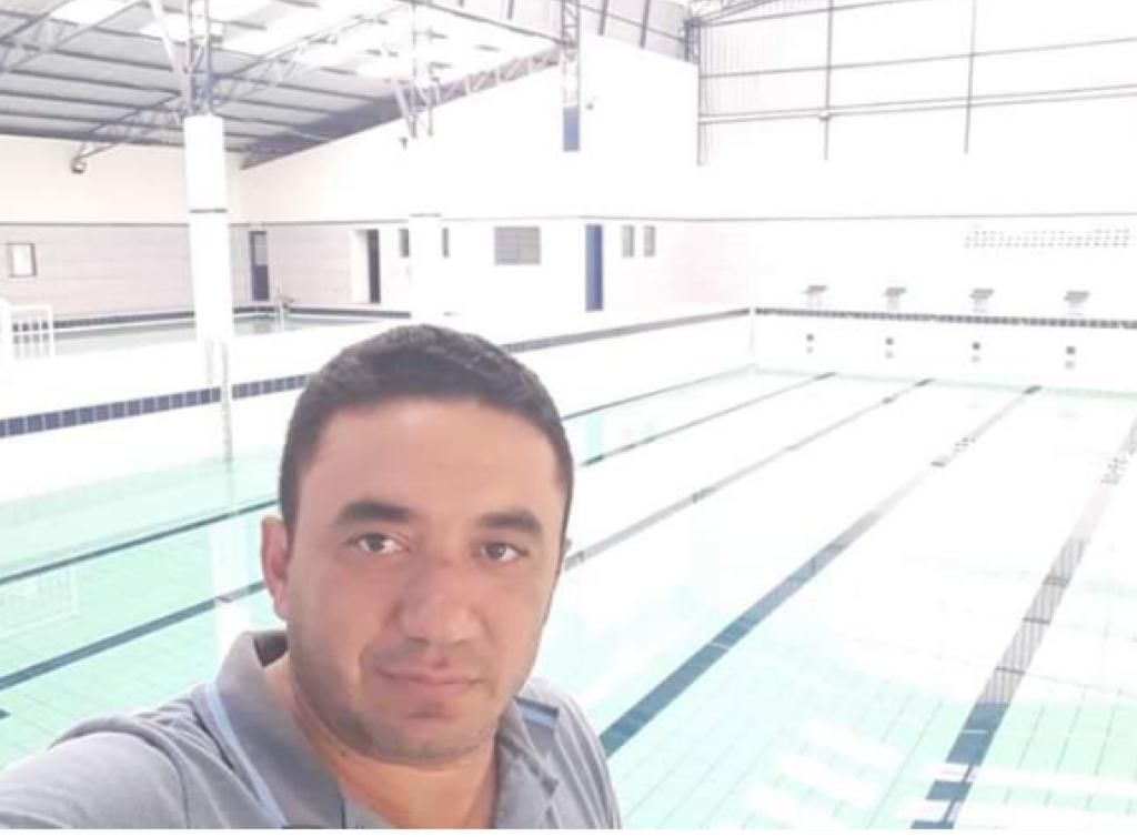Diretor de Obras de Jandira é morto no Centro da cidade