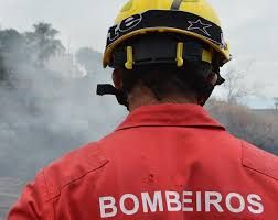 Falso bombeiro ameaça multar comerciantes em Itapevi