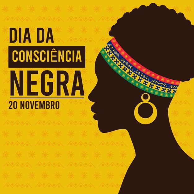 Saúde do Estado de São Paulo divulga “abre e fecha” no feriado da Consciência Negra