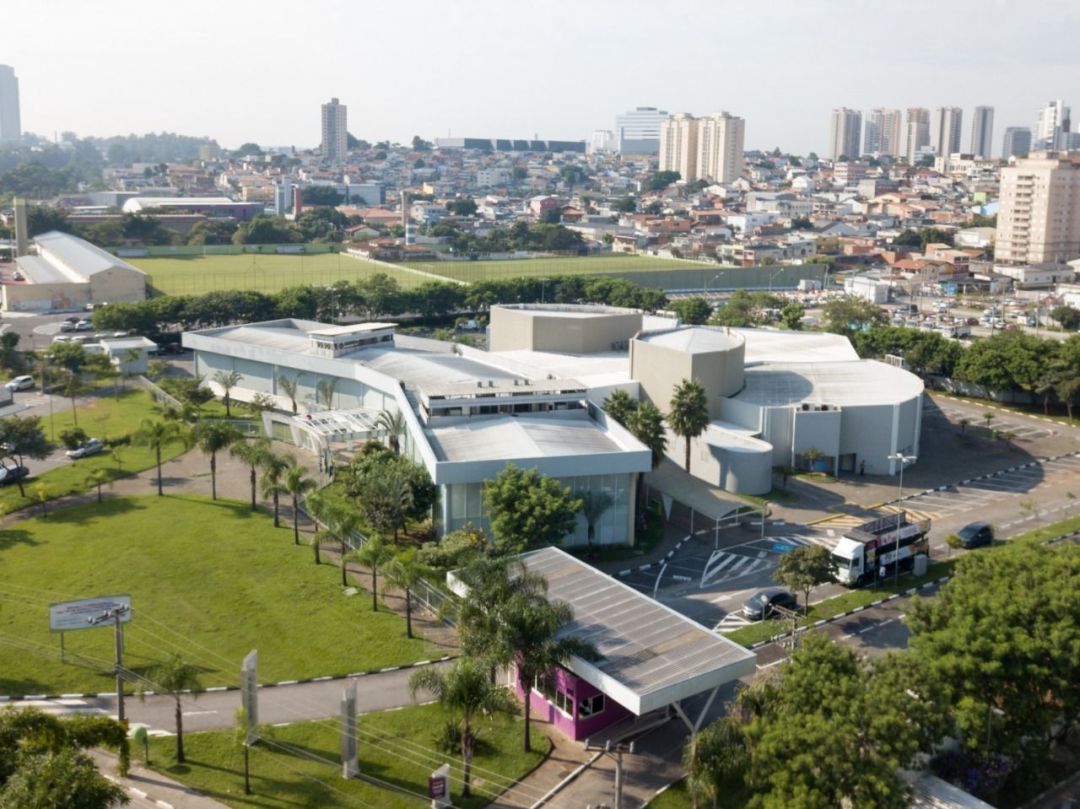 EXCLUSIVO: Cinco profissionais da saúde de Barueri serão vacinados nesta terça-feira (19)