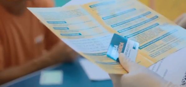 Itapevi tem quatro mortes confirmadas por Covid-19