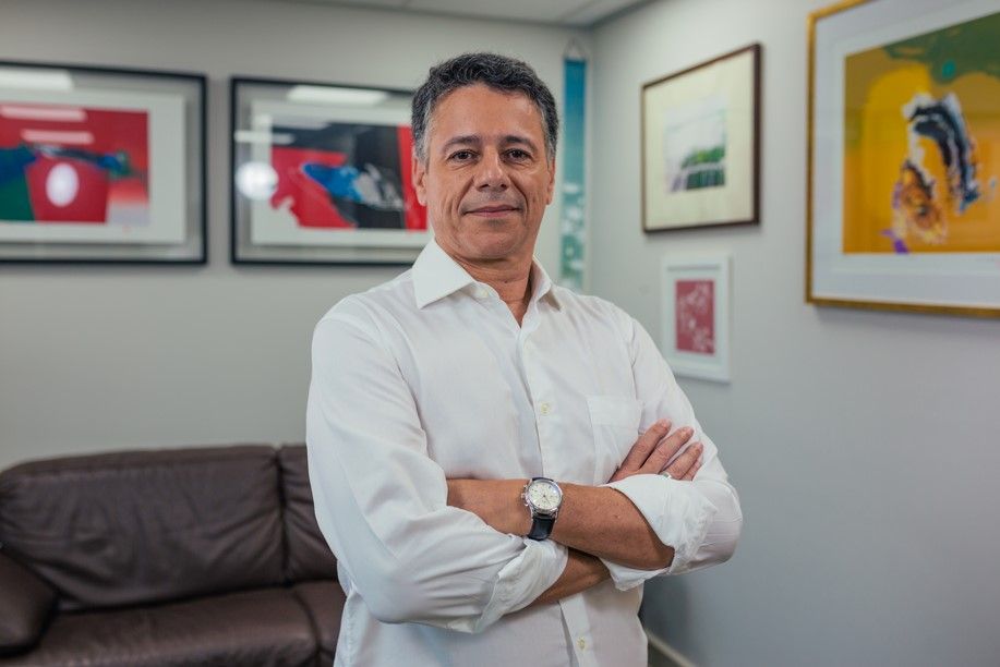 Especial imobiliário: redução da taxa de juros pode impulsionar vendas do setor em Barueri, Osasco e mais cidades da região