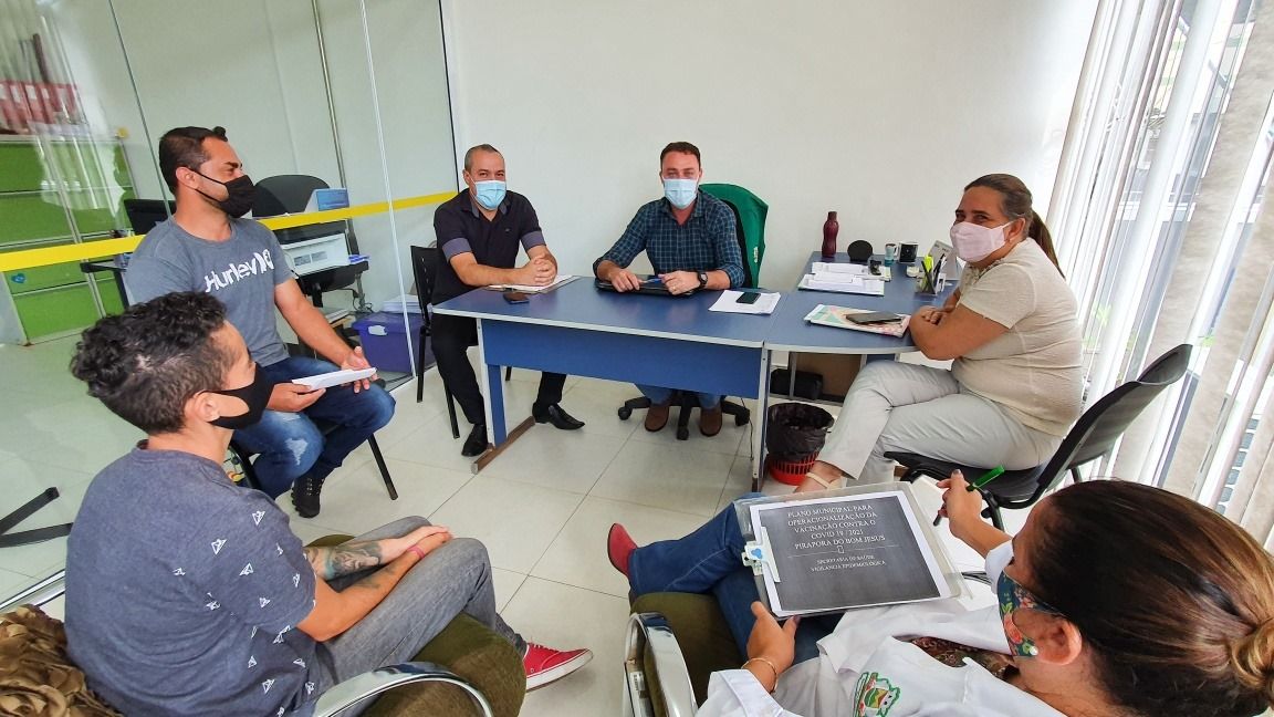 Dany Floresti vence em Pirapora do Bom Jesus