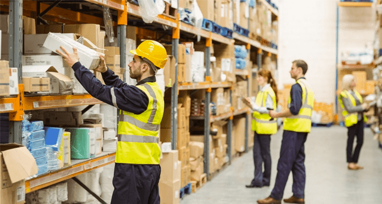 ​Osasco oferece cursos de qualificação profissional online