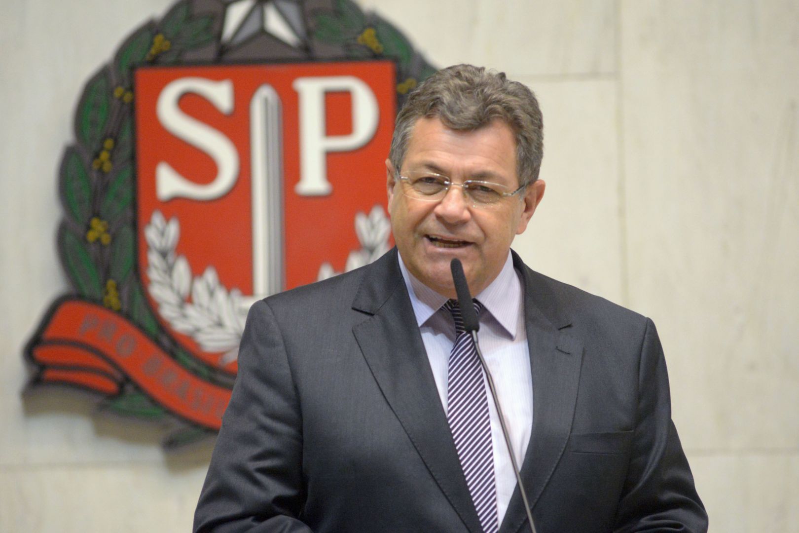 Alesp aprova projeto que cria o Portal Transparência da Educação