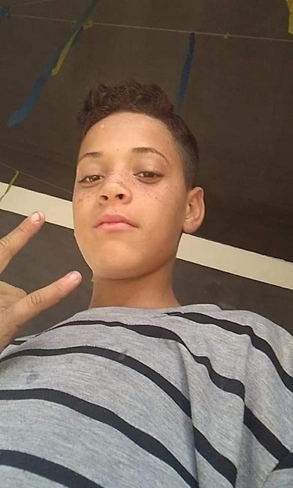 Corpo de menino que saiu para soltar pipa é encontrado em Itapevi