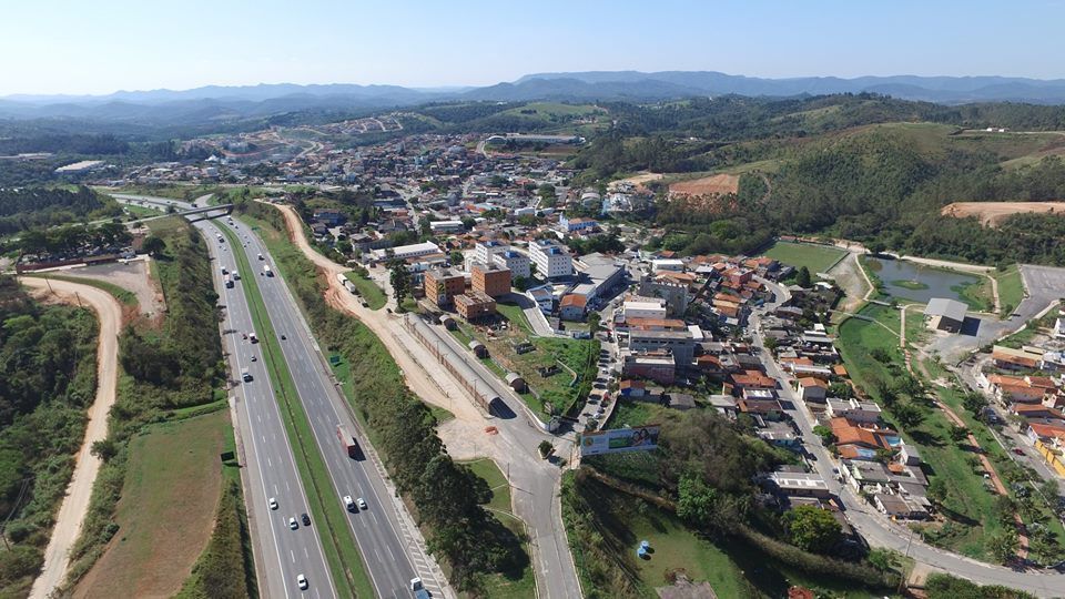 Araçariguama: prazo para anistia de juros e multas segue até fevereiro