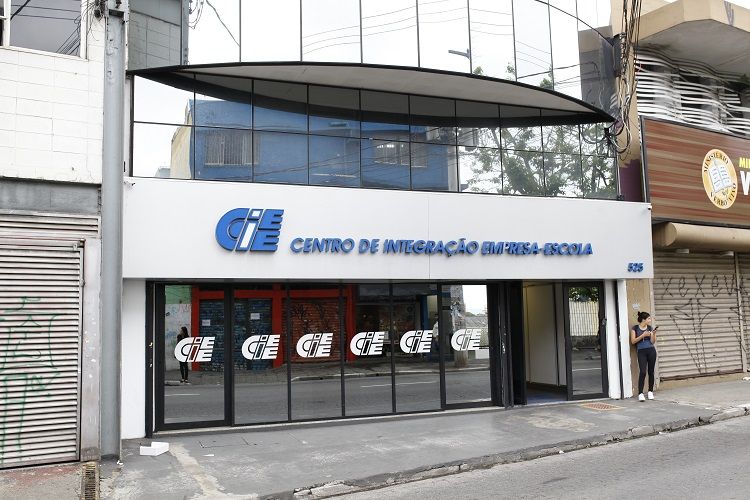 CIEE suspende atividades até o dia 31