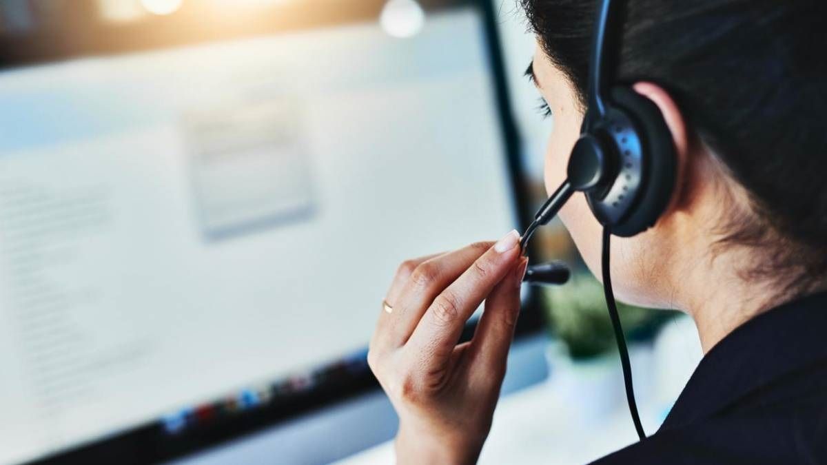 Secretaria de Emprego de Osasco oferece curso on-line de Técnicas de Vendas