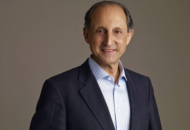 Paulo Skaf
