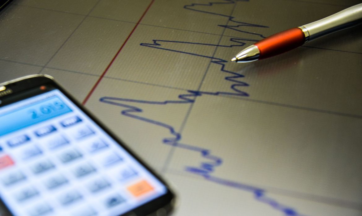 Mega-Sena está acumulada em 80 milhões