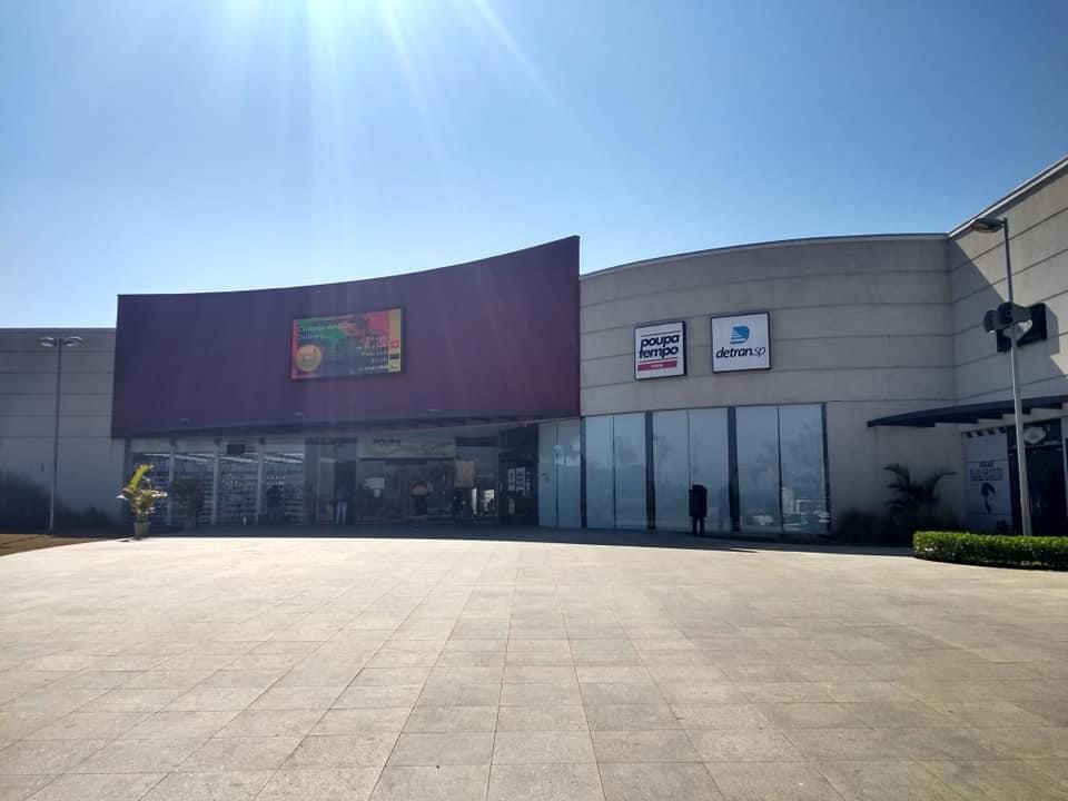 Poupatempo de Cotia comemora seis anos nesta sexta-feira (18)