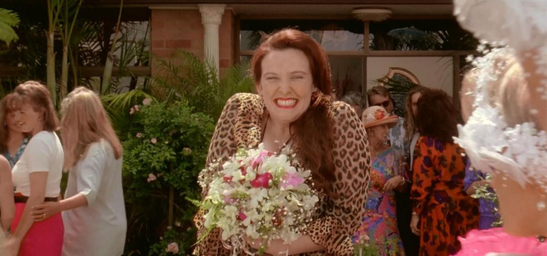 ​Clássico "O Casamento de Muriel" será exibido no Ponto MIS deste sábado (31)