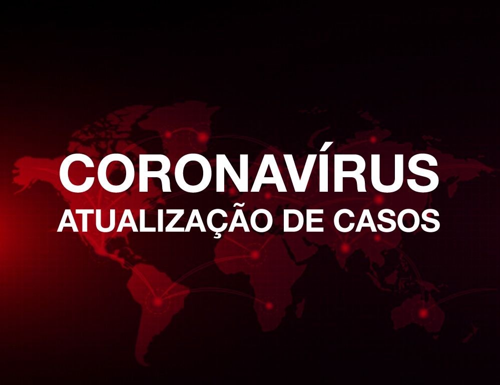 Itapevi tem quatro óbitos por Covid-19 confirmados