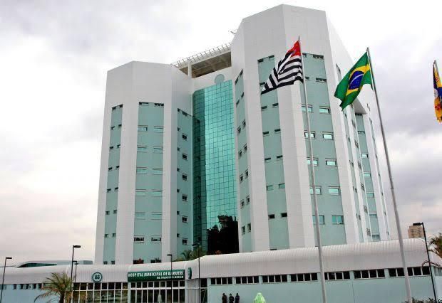 Barueri aguarda confirmação de 27 mortes suspeitas de coronavírus.