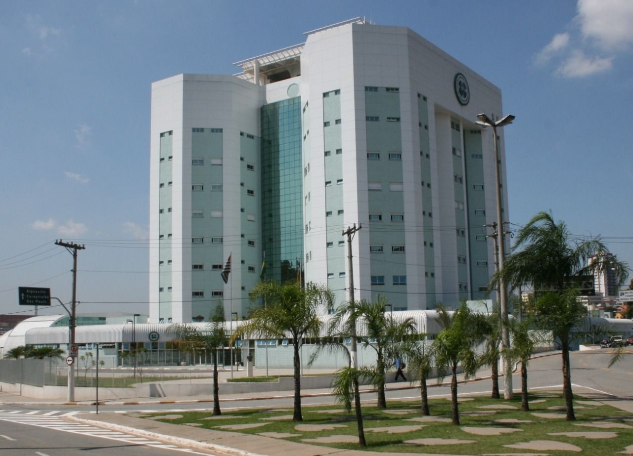 Passam de mil os casos em investigação em Barueri