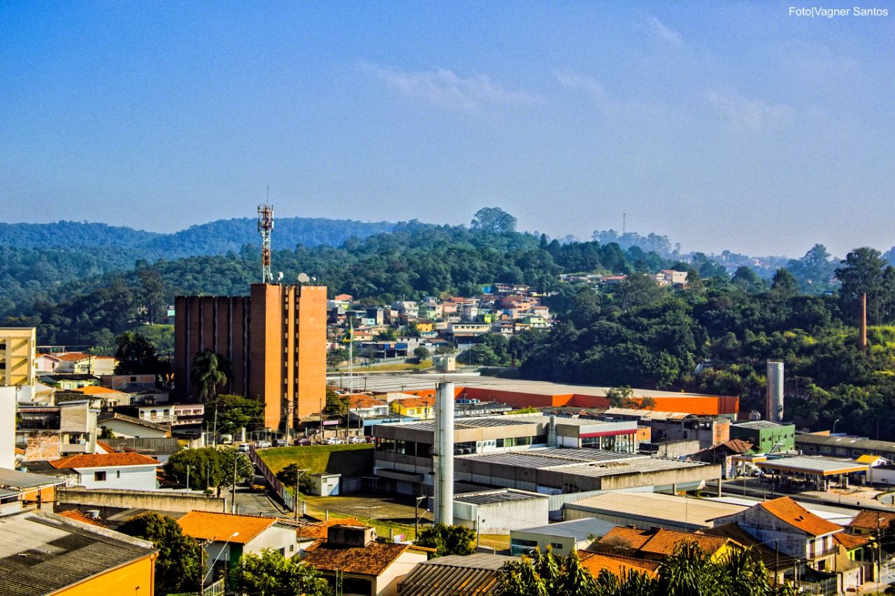 Cotia: Setor Cultural receberá verba da Lei Aldir Blanc