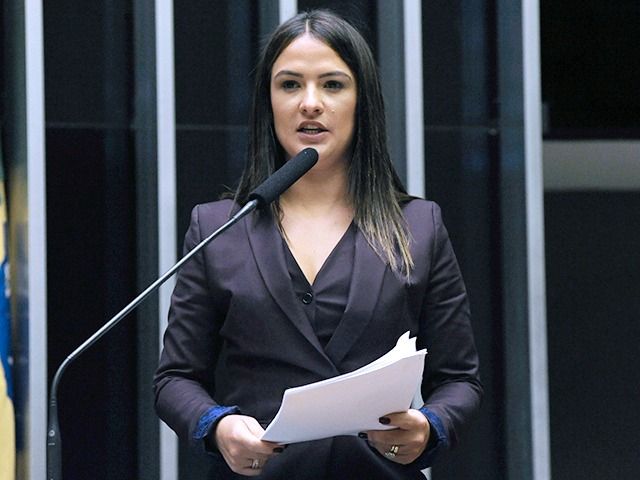 Audiência na Câmara dos Deputados discute propostas para o Projeto das Fake News