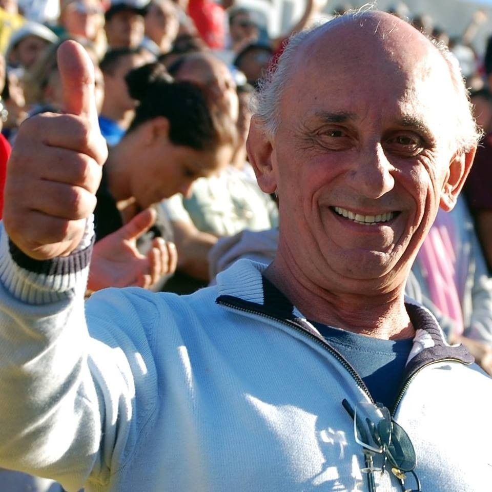 EXCLUSIVO: TJ absolve André Sacco em processo da Operação Caça-Fantasmas, em Osasco