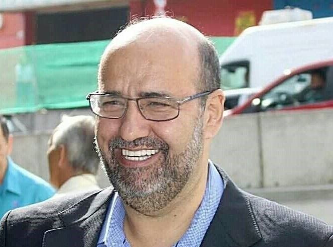 Ex-prefeito de Carapicuíba, Sergio Ribeiro, é condenado a 23 anos de prisão
