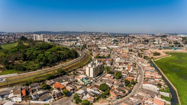 ​Covid-19: Itapevi irá receber 2,2 mil vacinas