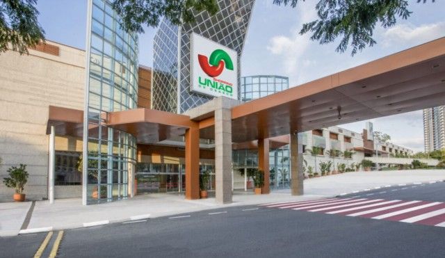 BALANÇO: mais de 19 mil pessoas foram vacinadas contra covid-19 nos shoppings de Osasco