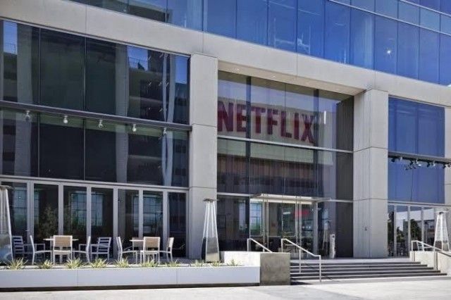 Sediada em Barueri, Netflix doa R$ 3 mi a fundo audiovisual de profissionais negros