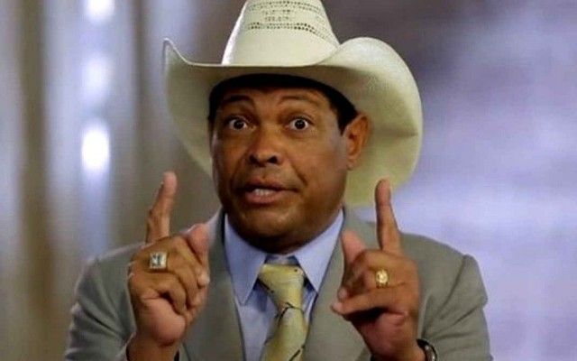 Templo de apóstolo Valdemiro Santiago, morador de Alphaville, será leiloado após determinação judicial