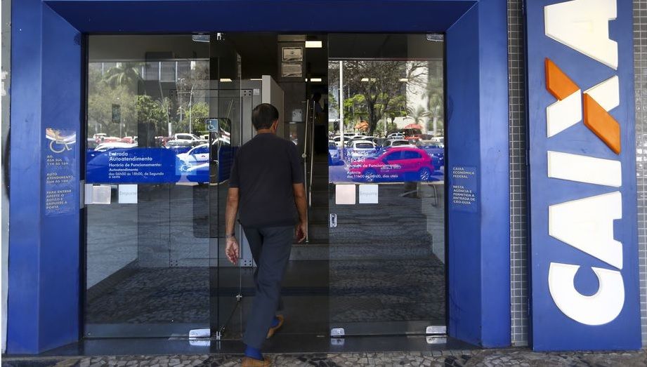 Caixa Econômica abre sete agências na região neste sábado