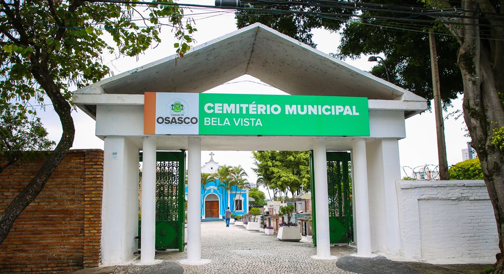 SP bate novo recorde de mortes com 82 casos