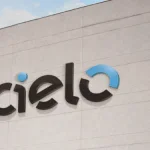 Alphaville reúne 45 das melhores empresas para trabalhar em Barueri e Região
