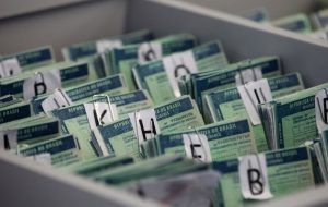 CNH: Detran-SP avança na adoção das novas normas de emissão