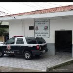 Notícias de Osasco, Barueri e Região Cioeste