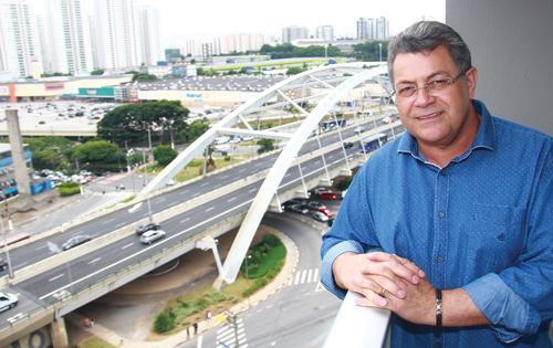 EXCLUSIVO: Câmara de Osasco está exposta e precisa recuperar credibilidade, avalia Emidio