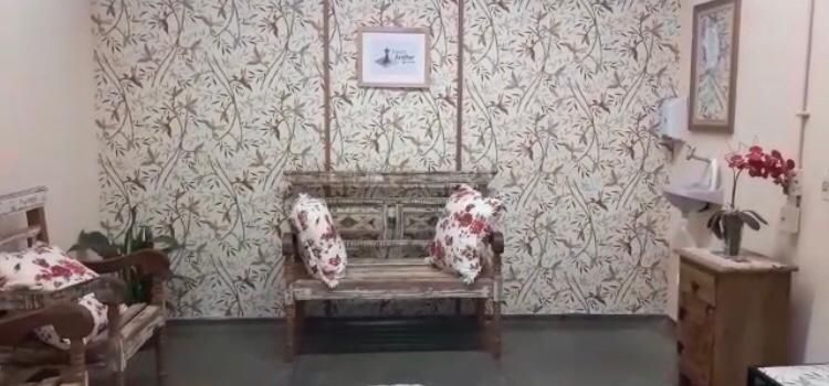 Estação Osasco da CPTM tem sala para acolher vítimas de assédio