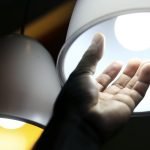Região tem mais de 8 mil pessoas sem luz; Carapicuíba é a mais afetada