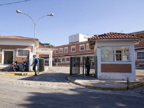 Cotia registra morte de criança de 4 anos com suspeita de Covid-19