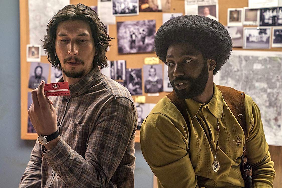 5 filmes sobre racismo que irão ampliar sua visão sobre o tema