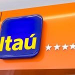 Itaú