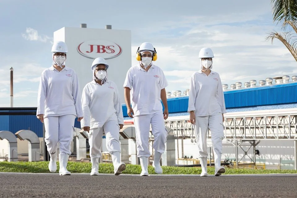 JBS