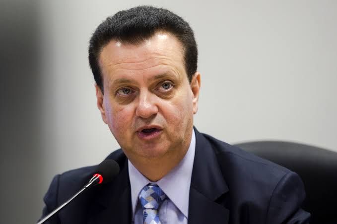 Notícias de Osasco, Barueri e Região Cioeste