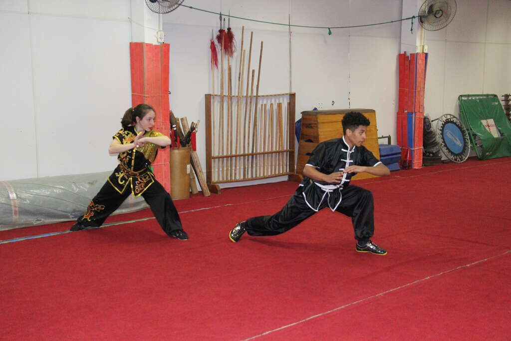 Barueri abre inscrições gratuitas para 17 modalidades esportivas como futebol, tênis, kung fu, Karatê e skate